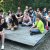 Bilder 2019 - Projektwoche